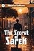 The Secret of Sarek (978935...