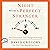 Night with a Perfect Stranger: The Conversation That Changes Everything