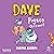 Dave Pigeon: Kittens!: Dave Pigeon, Book 5