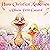 Le Vilain Petit Canard