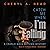 Catch Me When I'm Falling: The Charlie Mack Motown Mystery Series, Book 3