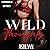 Wild Thoughts by Ashlynn