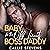 Baby for the off Limits Boss Daddy: The Hawthorns