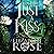 Just a Kiss: Tangled Tales, Book 2