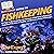 HowExpert Guide to Fishkeeping: 101 Tips on How to Set Up and Maintain a Fish Tank & Aquarium, Keep Your Fish Alive & Healthy, and Become a Better Fishkeeper