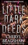 Little Dark Deeds
