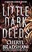 Little Dark Deeds (Georgiana Germaine Book 12)