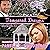 Tempered Dreams: Tempered Series, Book 2