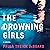 The Drowning Girls