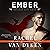 Ember: The Eagle Elite Series, Book 5