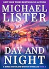 Day and Night