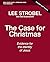 The Case for Christmas Bible Study Guide + Streaming Video