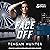 Face Off: Seattle Serpents, Book 2