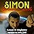 Simon: Superhero in Training: Not Your Average Chronicles, Book 2