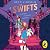 The Swifts: The New York Times bestselling mystery adventure