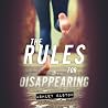 The Rules for Dis...