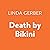 Death by Bikini