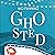 Ghosted