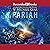 Pariah: Donovan, Book 3