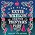 Katie Watson and the Painter's Plot: Katie Watson Mysteries in Time, Book 1