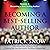 Becoming a Best-Selling Aut...