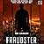Fraudster