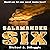Salamander Six