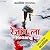 Rezang La by Manish Kumar