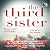 The Third Sister: Psychological Suspense Mysteries, Book 4
