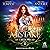 A God’s Mistake Chronicles of an Urban Druid Series, Book 11 by Auburn Tempest