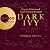 Dark Ivy - Halt mich fest: Dark-Academia-Duett 2