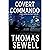 Covert Commando: A Sam Harper Military Thriller