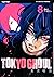Tokyo Ghoul, Vol. 8