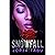 Snowfall: A BWWM Russian Mafia Romantic Suspense