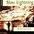 Slow Lightning