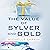 The Value of Sylver and Gold: Sylver and Gold, Book 2