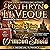 The Crimson Shield: The Executioner Knights, Book 13