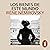 Los bienes de este mundo [All Our Worldly Goods]
