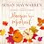 Hangin' by a Moment: Deep Haven Collection, Book 5