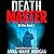 Death Master: DI Giles Suspense Thriller Series, Book 1