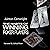 The Habits of Winning Poker Players: Poker Books for Smart Players, Book 2