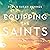 Equipping the Saints: Raising Up Everyday Revivalists Who Sustain the Move of God
