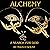 Alchemy: A Search for God