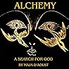 Alchemy: A Search for God