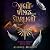 A Night of Wings and Starlight: The Eternal Night Series, Book 1