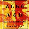 Zeke And Ned