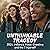 Unthinkable Tragedy: 2024, ...