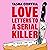 Love Letters to a Serial Killer