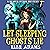 Let Sleeping Ghosts Lie: A Reaper Witch Mystery, Book 2
