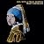 Girl With a Pearl Earring